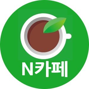 https://cafe.naver.com/ksgoldta
